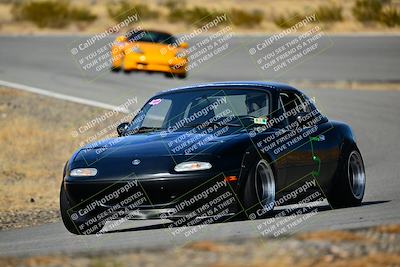 media/Feb-09-2025-Touge2Track (Sun) [[0d8e56c17a]]/Beginner/Session 3 (The Bowl)/